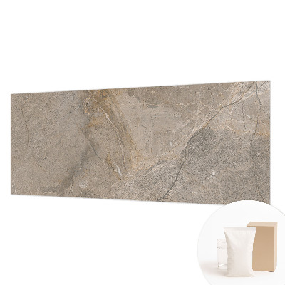 Plaunamas flizelininis fototapetas Natūralus elegancija