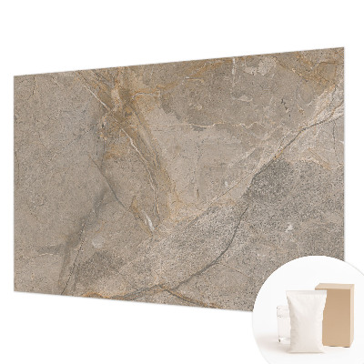 Plaunamas flizelininis fototapetas Natūralus elegancija