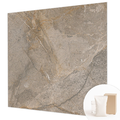 Plaunamas flizelininis fototapetas Natūralus elegancija