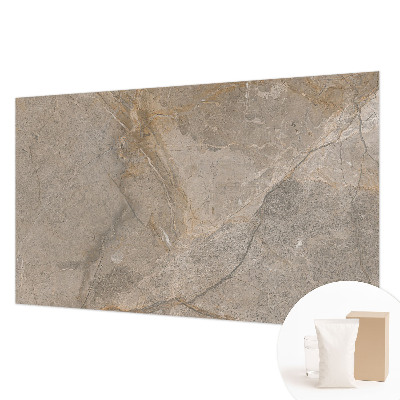 Plaunamas flizelininis fototapetas Natūralus elegancija