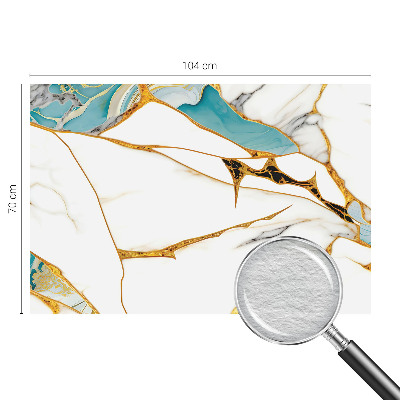 Fototapetas flizelino pagrindu Marmoreno elegancija