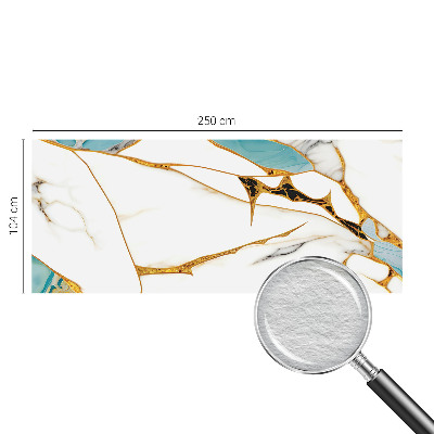 Fototapetas flizelino pagrindu Marmoreno elegancija