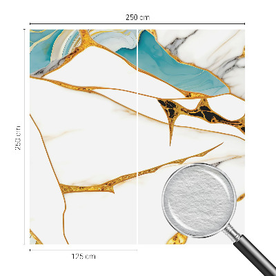 Fototapetas flizelino pagrindu Marmoreno elegancija