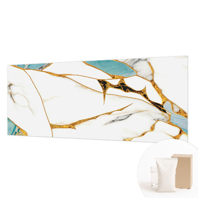 Fototapetas flizelino pagrindu Marmoreno elegancija