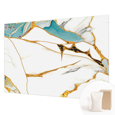 Fototapetas flizelino pagrindu Marmoreno elegancija