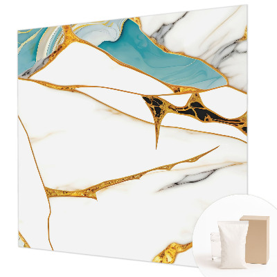 Fototapetas flizelino pagrindu Marmoreno elegancija