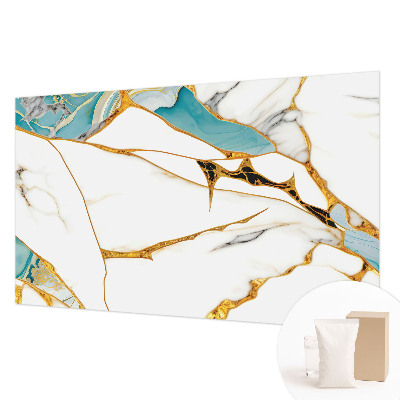 Fototapetas flizelino pagrindu Marmoreno elegancija