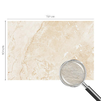 Fototapetas pagal užsakymą Natūralus