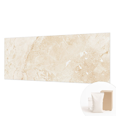 Fototapetas pagal užsakymą Natūralus