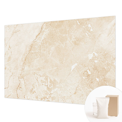 Fototapetas pagal užsakymą Natūralus