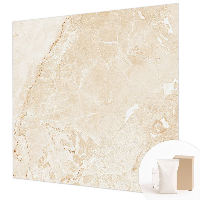 Fototapetas pagal užsakymą Natūralus