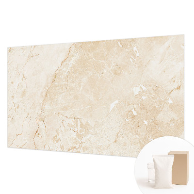 Fototapetas pagal užsakymą Natūralus