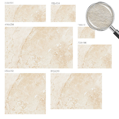 Fototapetas pagal užsakymą Natūralus