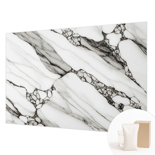 Fototapetas pagal matmenis Stenmønster