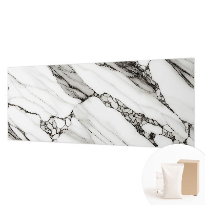 Fototapetas pagal matmenis Stenmønster