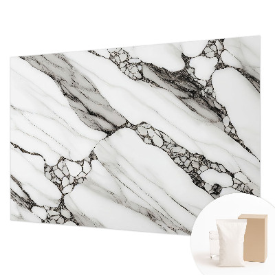 Fototapetas pagal matmenis Stenmønster