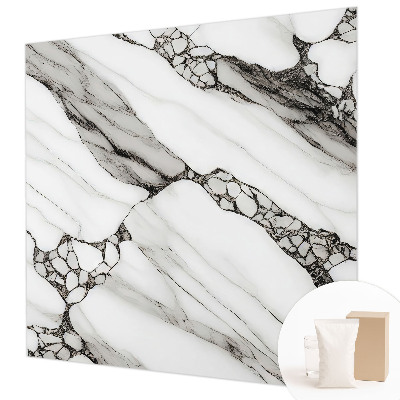 Fototapetas pagal matmenis Stenmønster