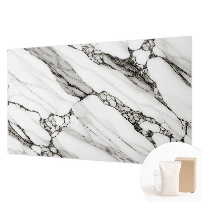 Fototapetas pagal matmenis Stenmønster