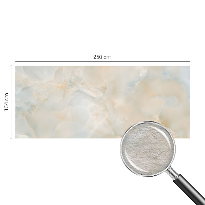 Fototapetas svetainei Subtilus abstrakcionizmas