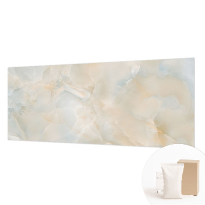 Fototapetas svetainei Subtilus abstrakcionizmas