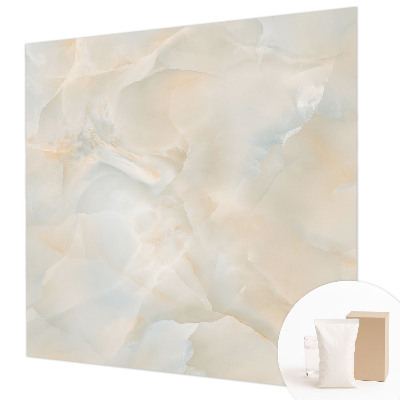 Fototapetas svetainei Subtilus abstrakcionizmas