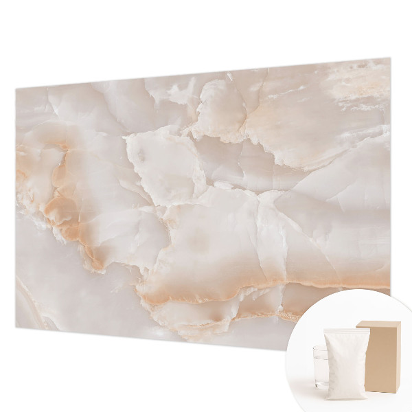 Aukštos kokybės fototapetas Stenmønster