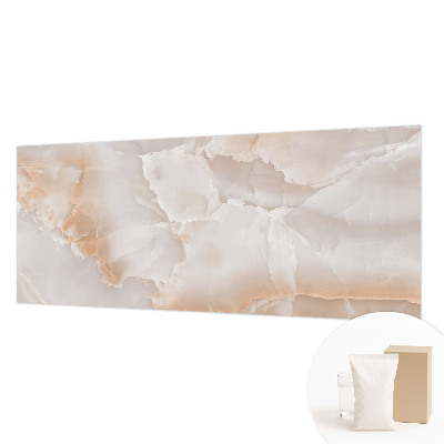 Aukštos kokybės fototapetas Stenmønster