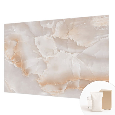 Aukštos kokybės fototapetas Stenmønster