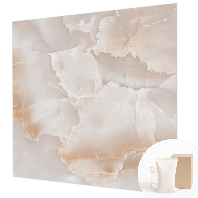 Aukštos kokybės fototapetas Stenmønster