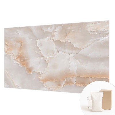 Aukštos kokybės fototapetas Stenmønster