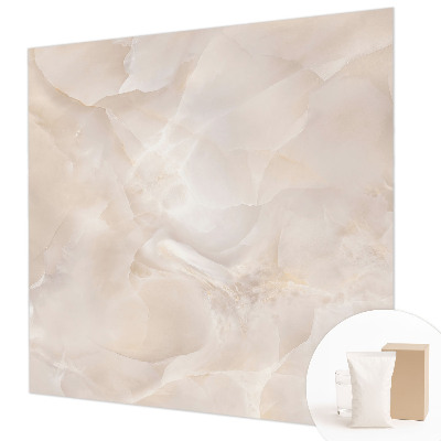 Dekoratyvinis fototapetas Subtilus marmuras