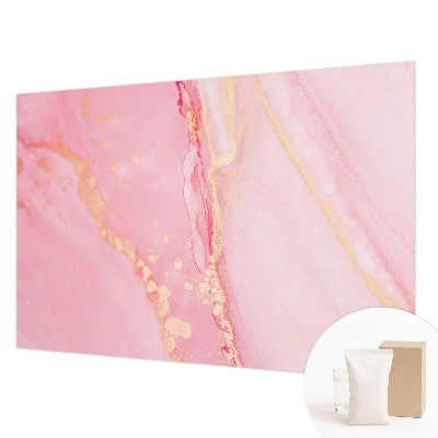 Fototapetas Pastelabstrakcija