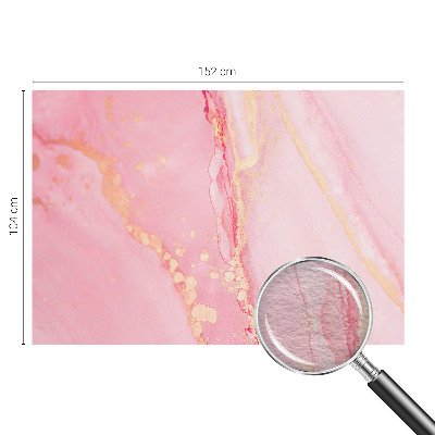 Fototapetas Pastelabstrakcija