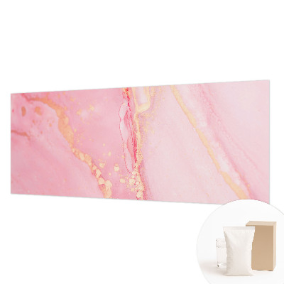 Fototapetas Pastelabstrakcija