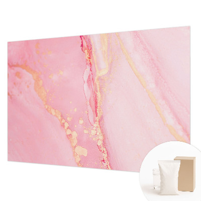 Fototapetas Pastelabstrakcija