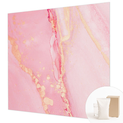 Fototapetas Pastelabstrakcija