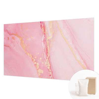 Fototapetas Pastelabstrakcija