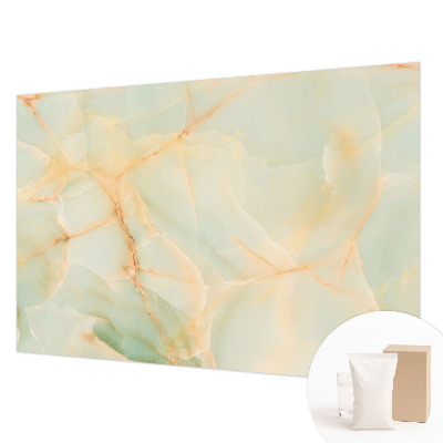 Tapetas Marmuro elegancija