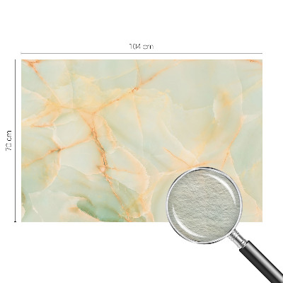 Tapetas Marmuro elegancija