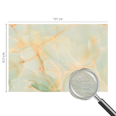 Tapetas Marmuro elegancija