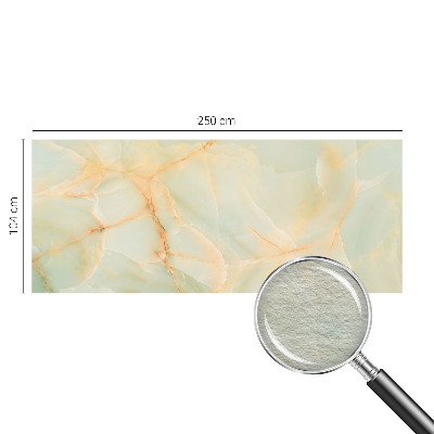 Tapetas Marmuro elegancija