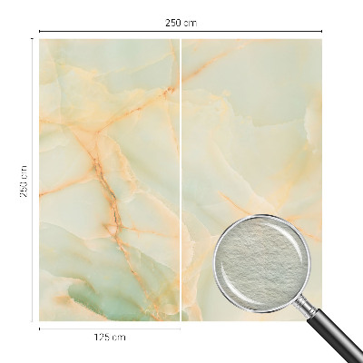 Tapetas Marmuro elegancija