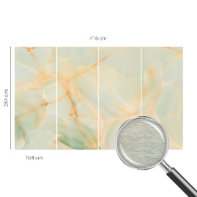 Tapetas Marmuro elegancija