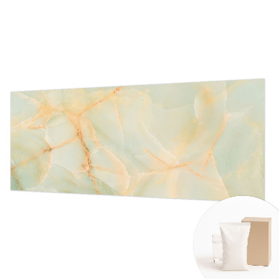 Tapetas Marmuro elegancija