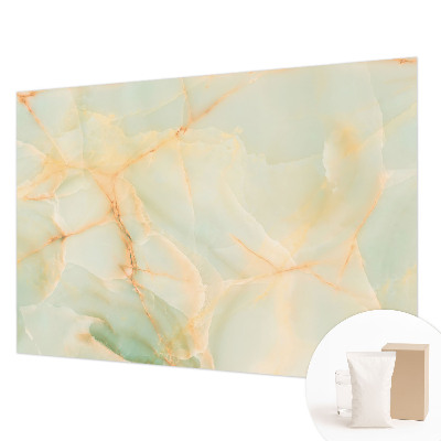 Tapetas Marmuro elegancija