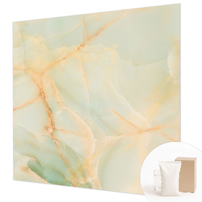 Tapetas Marmuro elegancija