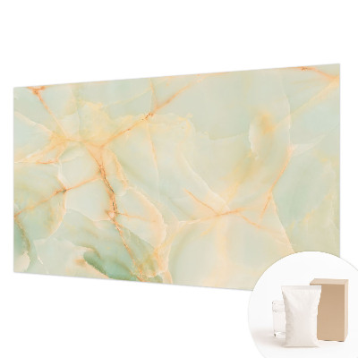 Tapetas Marmuro elegancija