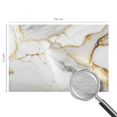 Fototapetas flizelino pagrindu Marmuro elegancija