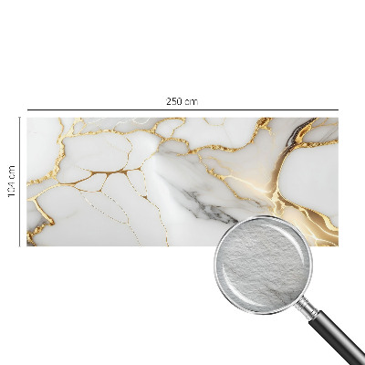 Fototapetas flizelino pagrindu Marmuro elegancija