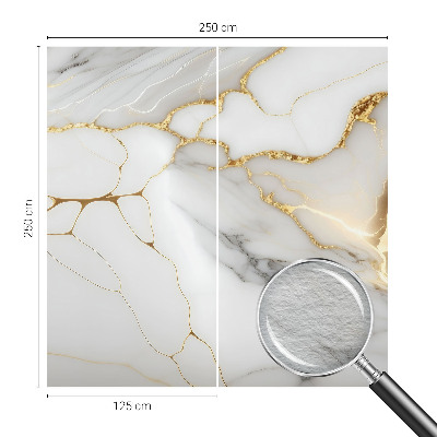 Fototapetas flizelino pagrindu Marmuro elegancija